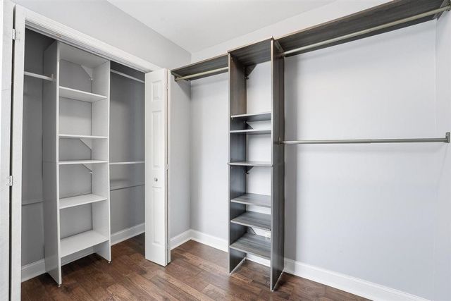 143 LEXINGTON AVE, Jc, West Bergen, NJ 07304