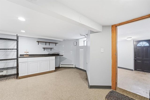 143 LEXINGTON AVE, Jc, West Bergen, NJ 07304