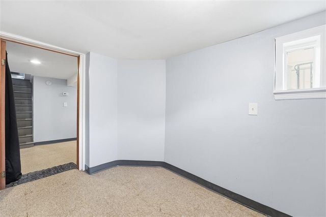 143 LEXINGTON AVE, Jc, West Bergen, NJ 07304