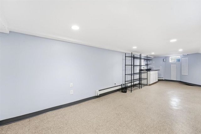 143 LEXINGTON AVE, Jc, West Bergen, NJ 07304