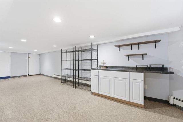143 LEXINGTON AVE, Jc, West Bergen, NJ 07304