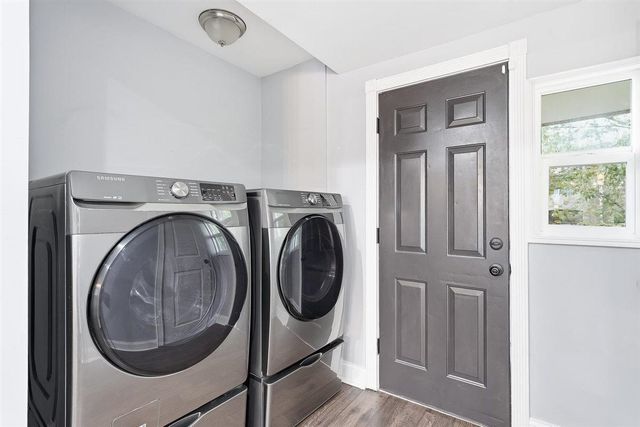 143 LEXINGTON AVE, Jc, West Bergen, NJ 07304