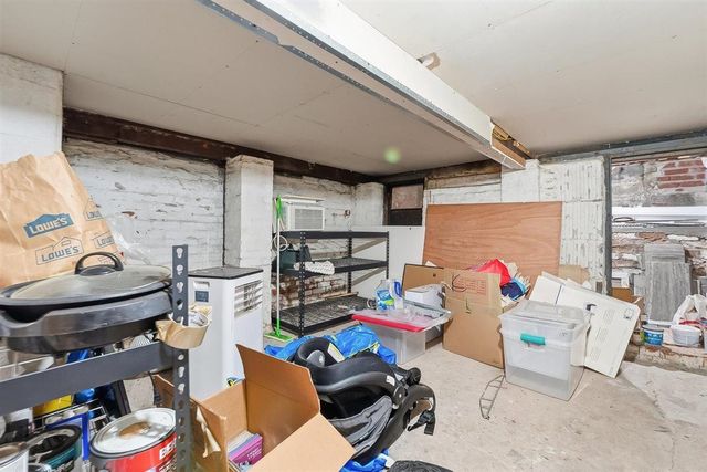 143 LEXINGTON AVE, Jc, West Bergen, NJ 07304