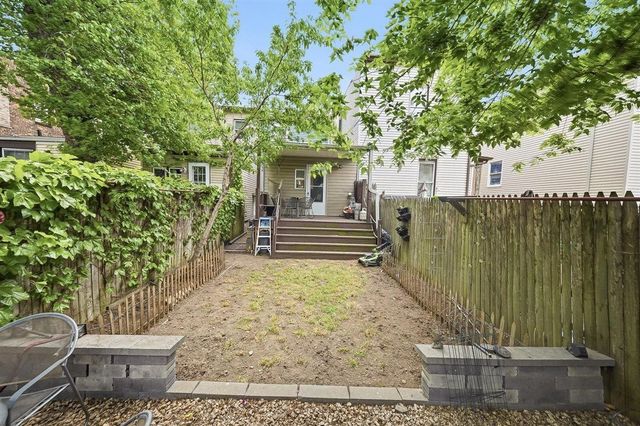 143 LEXINGTON AVE, Jc, West Bergen, NJ 07304