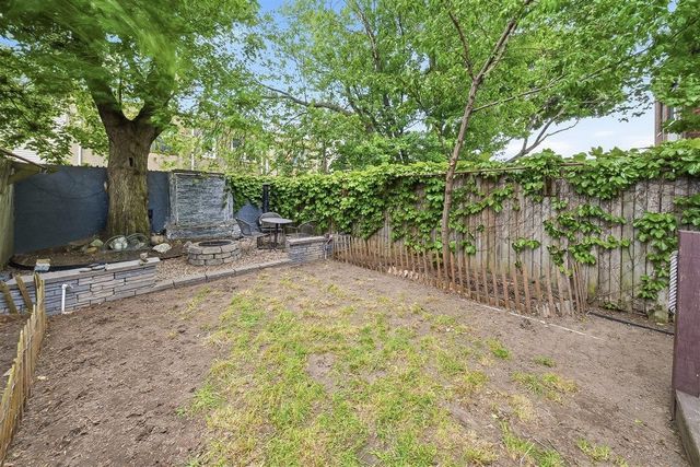 143 LEXINGTON AVE, Jc, West Bergen, NJ 07304