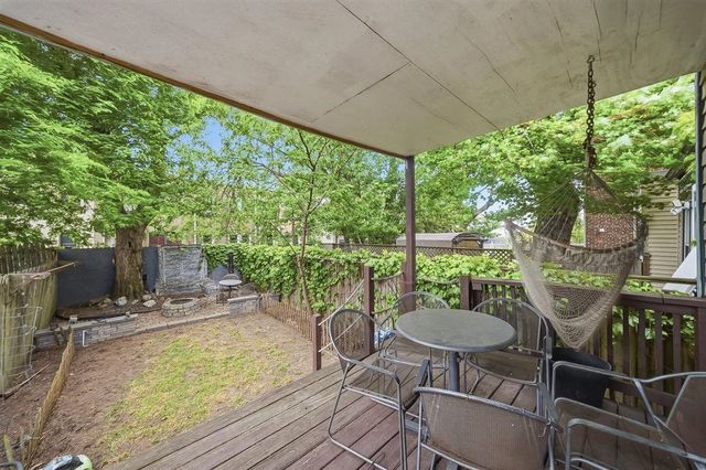143 LEXINGTON AVE, Jc, West Bergen, NJ 07304