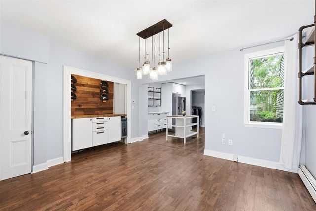143 LEXINGTON AVE, Jc, West Bergen, NJ 07304