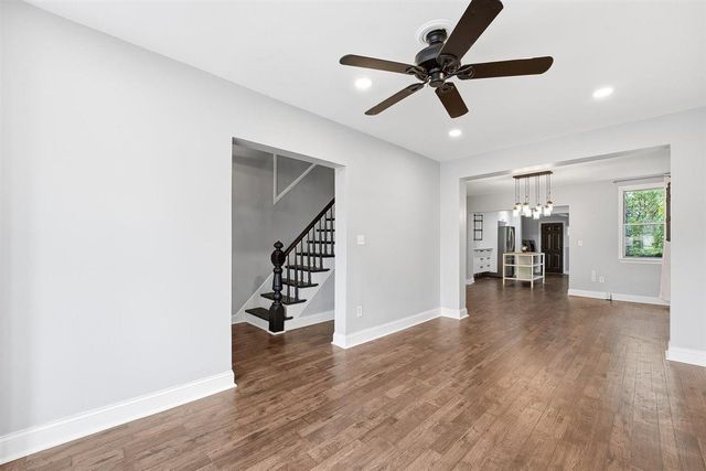143 LEXINGTON AVE, Jc, West Bergen, NJ 07304