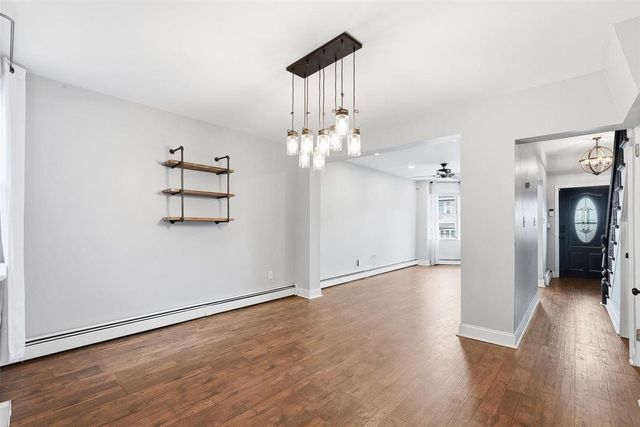 143 LEXINGTON AVE, Jc, West Bergen, NJ 07304