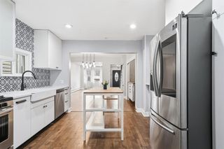 143 LEXINGTON AVE, Jc, West Bergen, NJ 07304