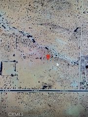 22759 E Avenue O, Palmdale, CA 93591