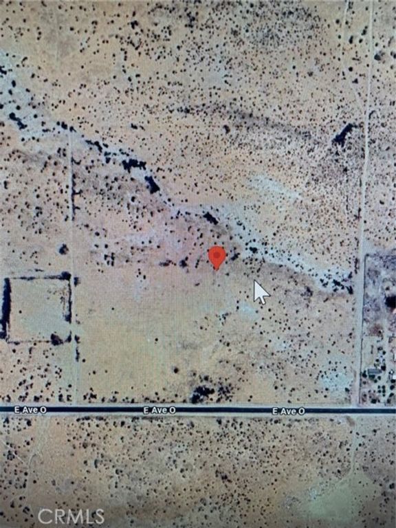 22759 E Avenue O, Palmdale, CA 93591