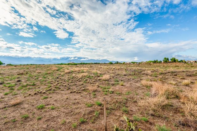 9840 Ranchitos Avenue NE, Albuquerque, NM 87122