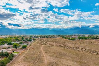 9840 Ranchitos Avenue NE, Albuquerque, NM 87122