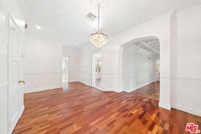 1424 N Crescent Heights Boulevard 10, West Hollywood, CA 90046