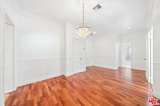 1424 N Crescent Heights Boulevard 10, West Hollywood, CA 90046