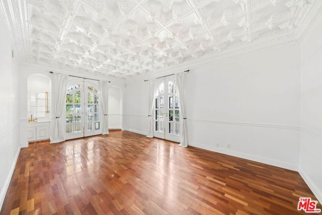 1424 N Crescent Heights Boulevard 10, West Hollywood, CA 90046