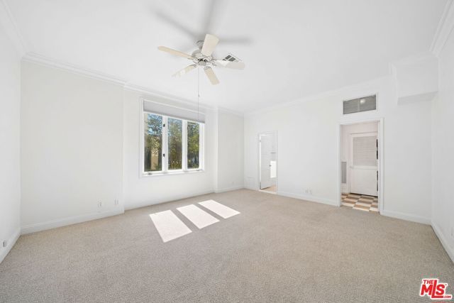 1424 N Crescent Heights Boulevard 10, West Hollywood, CA 90046