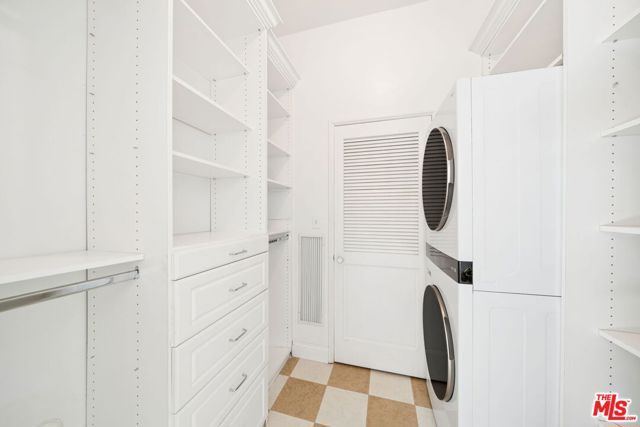 1424 N Crescent Heights Boulevard 10, West Hollywood, CA 90046