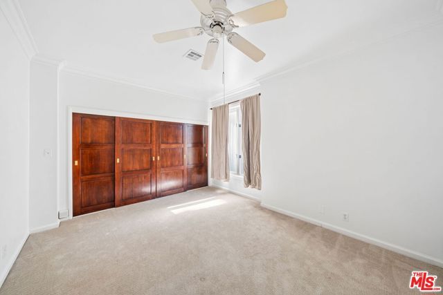 1424 N Crescent Heights Boulevard 10, West Hollywood, CA 90046