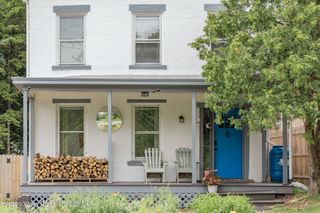 69 Cauterskill Avenue, Catskill, NY 12414