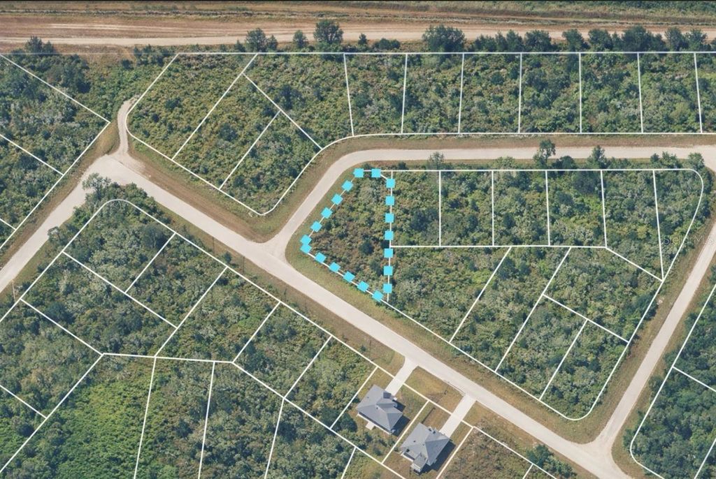 648 GREENBRIAR BOULEVARD, Lehigh Acres, FL 33972