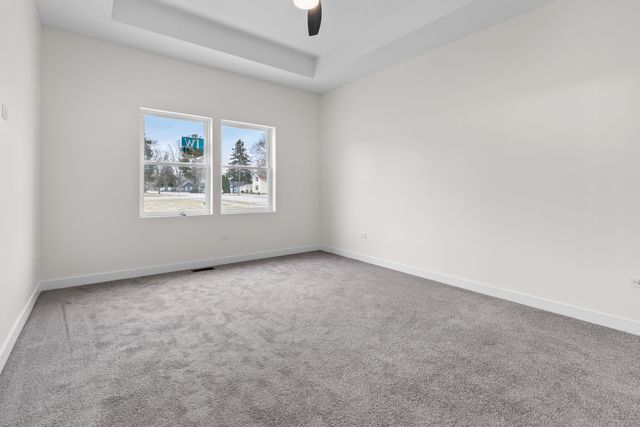 17 W Dearborn Street, Plano, IL 60545