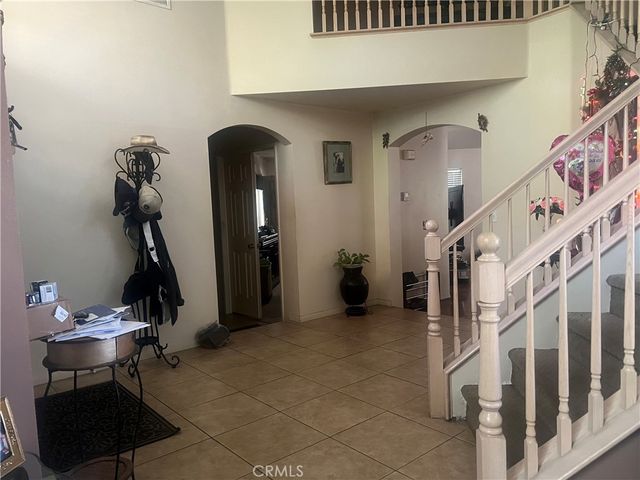 2800 W Pondera, Lancaster, CA 93536