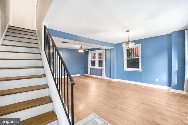 1306 EASTERN AVE NE, Washington, DC 20019