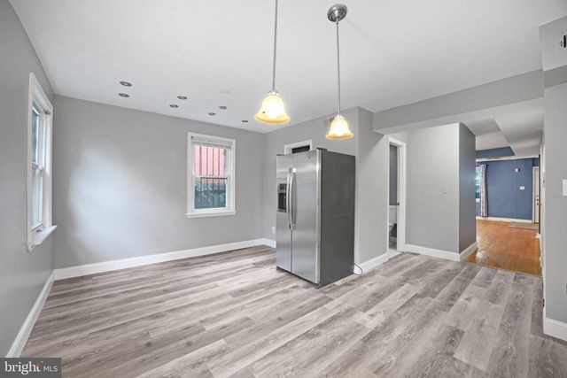 1306 EASTERN AVE NE, Washington, DC 20019