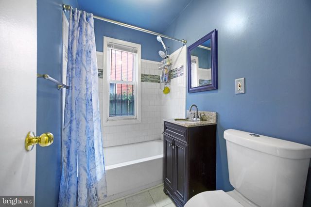 1306 EASTERN AVE NE, Washington, DC 20019