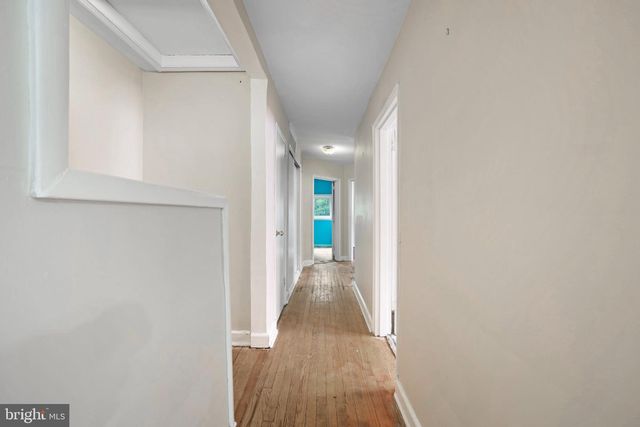 1306 EASTERN AVE NE, Washington, DC 20019