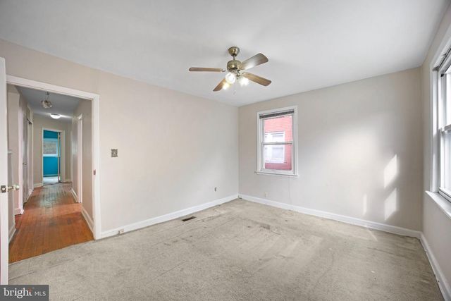 1306 EASTERN AVE NE, Washington, DC 20019