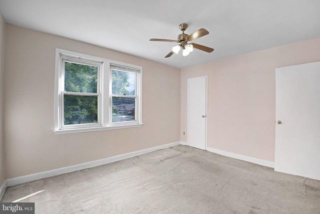 1306 EASTERN AVE NE, Washington, DC 20019