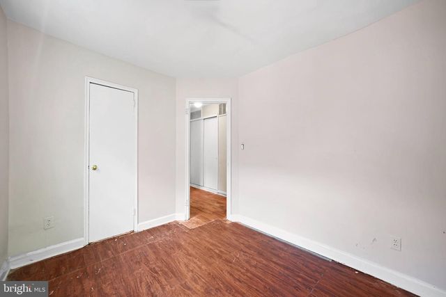 1306 EASTERN AVE NE, Washington, DC 20019