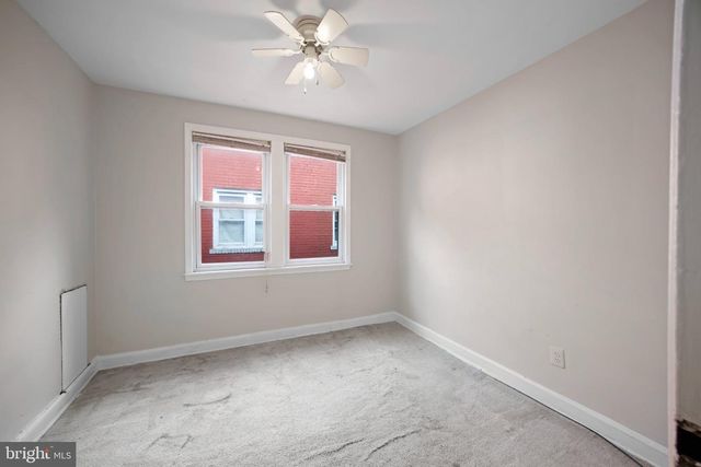 1306 EASTERN AVE NE, Washington, DC 20019