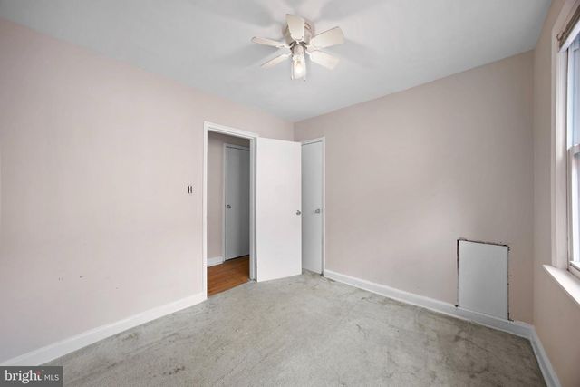 1306 EASTERN AVE NE, Washington, DC 20019