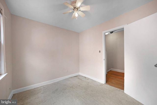 1306 EASTERN AVE NE, Washington, DC 20019