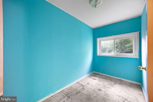 1306 EASTERN AVE NE, Washington, DC 20019