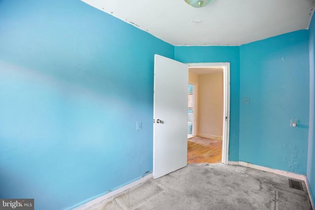 1306 EASTERN AVE NE, Washington, DC 20019