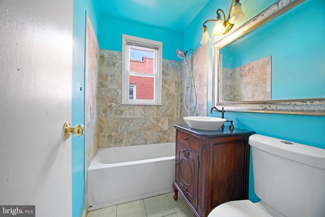 1306 EASTERN AVE NE, Washington, DC 20019