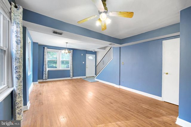 1306 EASTERN AVE NE, Washington, DC 20019