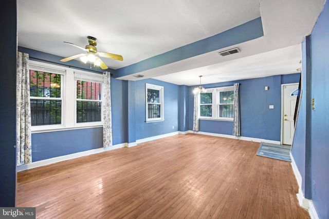 1306 EASTERN AVE NE, Washington, DC 20019