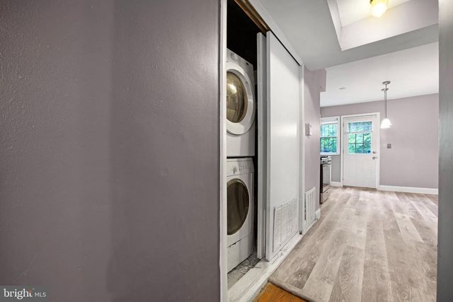 1306 EASTERN AVE NE, Washington, DC 20019