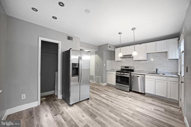 1306 EASTERN AVE NE, Washington, DC 20019