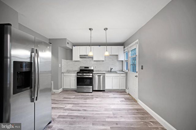 1306 EASTERN AVE NE, Washington, DC 20019