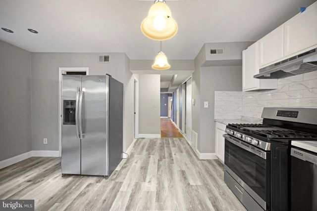 1306 EASTERN AVE NE, Washington, DC 20019