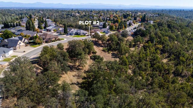 4175 Sunglow Drive, Redding, CA 96001
