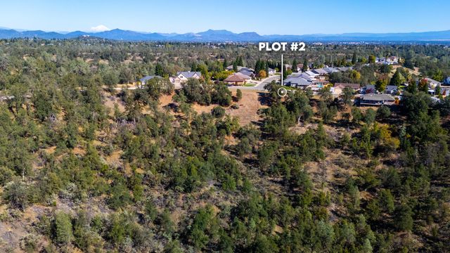 4175 Sunglow Drive, Redding, CA 96001