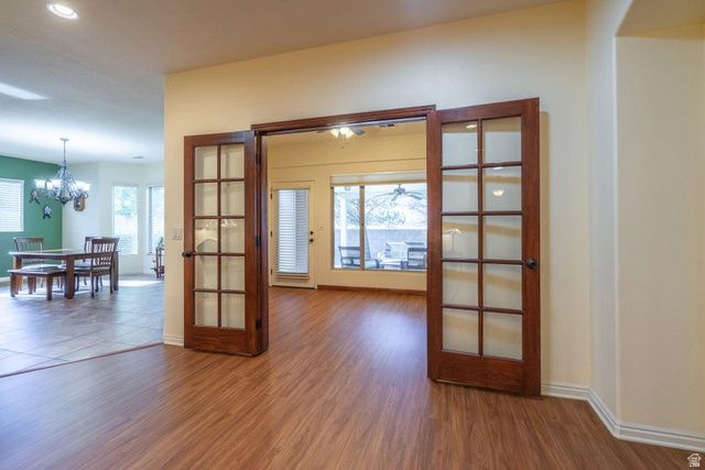 4888 S BONITA BAY DR, St. George, UT 84790